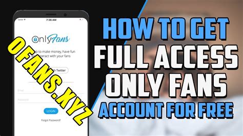 how to get past onlyfans paywall|How To Bypass Paywalls Using a VPN: Unrestricted。